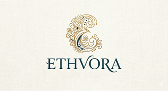 Ethvora